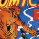 Imagen para el artículo titulado El primer cómic de Marvel acaba de venderse por más de 2 millones de dólares